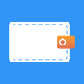 Digital Wallet: Keep All Cards