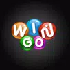 Wingo APK