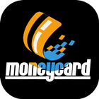 Money Card icône