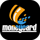 موني كارد | Money Card APK