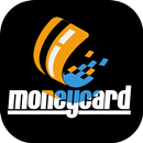 Money Card APK