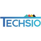آیکون‌ Techsio