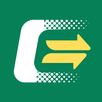 Cardsoon - Gift & Virtual Card APK