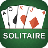 Solitare - Classic Game