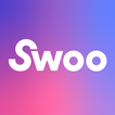 Swoo: cartera digital