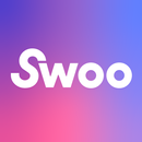 APK Swoo: digital wallet