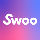 Swoo: carteira digital