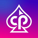 CardsPatti Lounge: TeenPatti