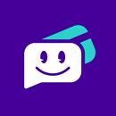 CardsPal: The Lifestyle App APK