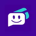 CardsPal