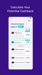 CardsPal: The Lifestyle App XAPK download