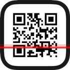 QR Code icon