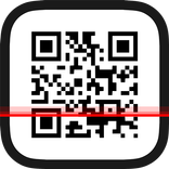 QR Code Scanner and Reader