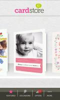 Cardstore Greeting Cards screenshot 1