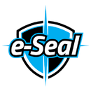 e-Seal aplikacja
