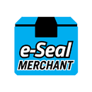 e-Seal Merchant aplikacja