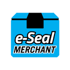 e-Seal Merchant ikona