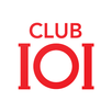CLUB IOI APK