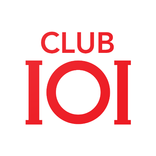 CLUB IOI