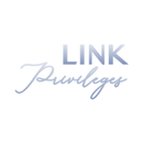 LINK Privilege Partner aplikacja