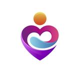 Care4You - Marketplace