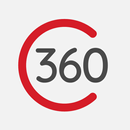 Care360-APK
