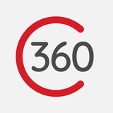 Care360 ícone