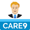 Care9 FS Agent