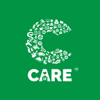 CARE-icoon