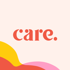 ikon Care.com