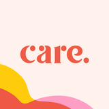 Care.com Zeichen