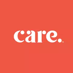Care.com: Hire Caregivers XAPK download