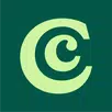 Care.com: Hire Caregivers APK