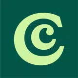 Care.com: Hire Caregivers APK