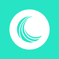 Care.com Caregiver: Find Child & Senior Care Jobs