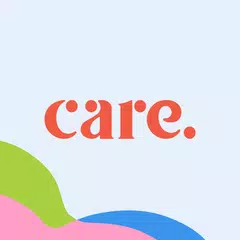 Care.com: Find Caregiving Jobs XAPK download