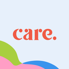 Care.com: Find Caregiving Jobs-icoon