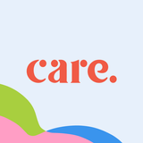 Icona Care.com: Find Caregiving Jobs