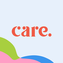 Care.com: Find Caregiving Jobs APK