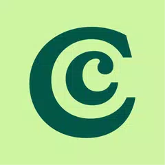 Care.com: Find Caregiver Jobs Icon