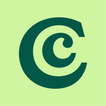 Care.com: Find Caregiver Jobs icon