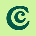 Care.com: Find Caregiver Jobs