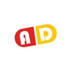 DROGUERÍAS AQUIDROGAS icon