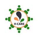 V-Care India APK