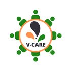 V-Care India 图标