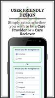 V-Care India تصوير الشاشة 1