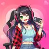 Starmate - Make Friends APK