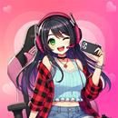 Starmate - Make Friends APK