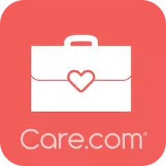 Baixar Care@Work Benefits by Care.com XAPK