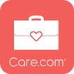 ”Care@Work Benefits by Care.com